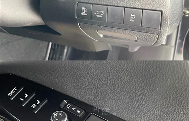 ขายรถเก๋งมือสอง-toyota-โตโยต้า-รถปี2019-รหัส86697-88c58b0f.jpg ขายรถเก๋งมือสอง-toyota-โตโยต้า-รถปี2019-รหัส86697-88c58b0f.jpg