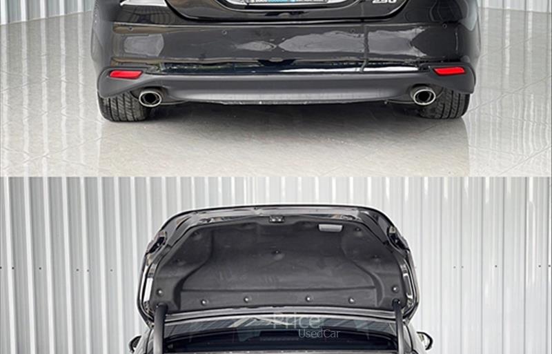 ขายรถเก๋งมือสอง-toyota-โตโยต้า-รถปี2019-รหัส86697-d94389be.jpg ขายรถเก๋งมือสอง-toyota-โตโยต้า-รถปี2019-รหัส86697-d94389be.jpg