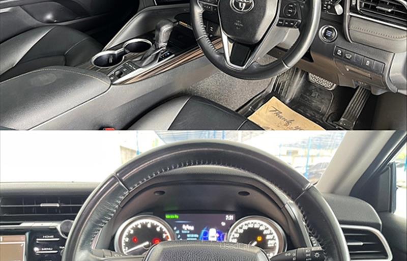 ขายรถเก๋งมือสอง-toyota-โตโยต้า-รถปี2019-รหัส86697-e53a6c0c.jpg ขายรถเก๋งมือสอง-toyota-โตโยต้า-รถปี2019-รหัส86697-e53a6c0c.jpg