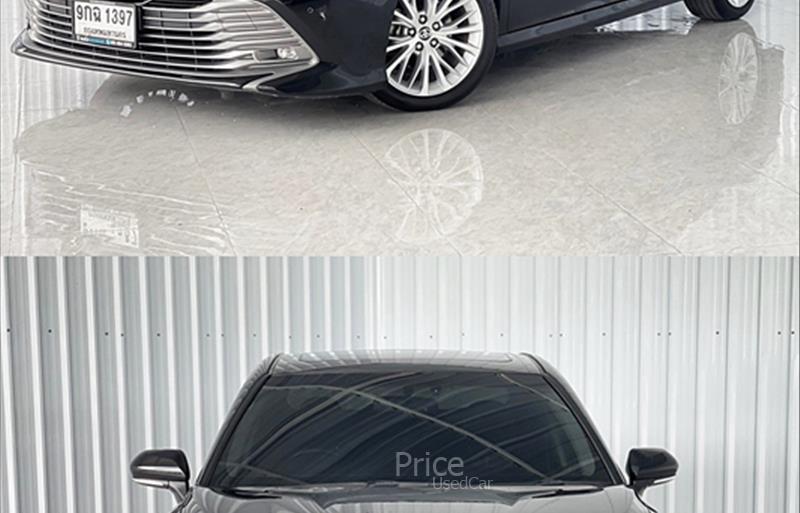 ขายรถเก๋งมือสอง-toyota-โตโยต้า-รถปี2019-รหัส86697-fb4f3fba.jpg ขายรถเก๋งมือสอง-toyota-โตโยต้า-รถปี2019-รหัส86697-fb4f3fba.jpg