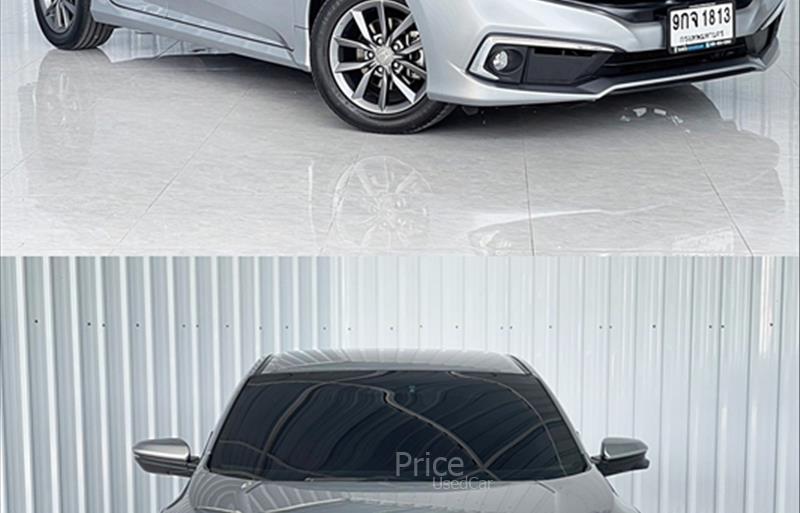 ขายรถเก๋งมือสอง-honda-ฮอนด้า-รถปี2019-รหัส86698-0686b36a.jpg ขายรถเก๋งมือสอง-honda-ฮอนด้า-รถปี2019-รหัส86698-0686b36a.jpg