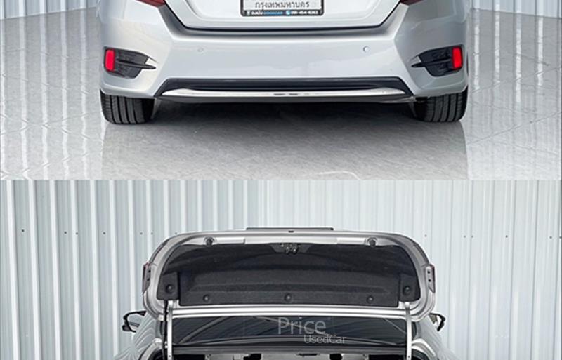 ขายรถเก๋งมือสอง-honda-ฮอนด้า-รถปี2019-รหัส86698-2e0d9a29.jpg ขายรถเก๋งมือสอง-honda-ฮอนด้า-รถปี2019-รหัส86698-2e0d9a29.jpg