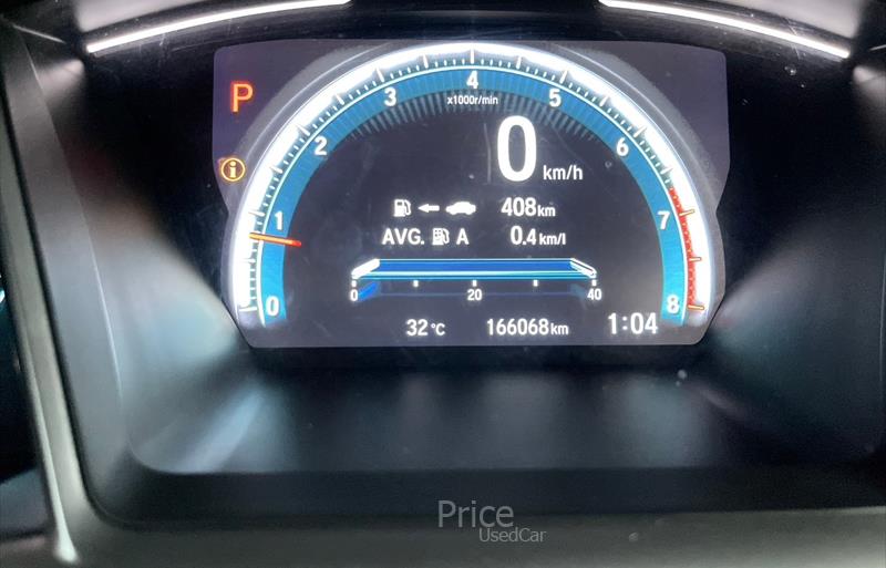 ขายรถเก๋งมือสอง-honda-ฮอนด้า-รถปี2019-รหัส86698-87b4a46b.jpg ขายรถเก๋งมือสอง-honda-ฮอนด้า-รถปี2019-รหัส86698-87b4a46b.jpg