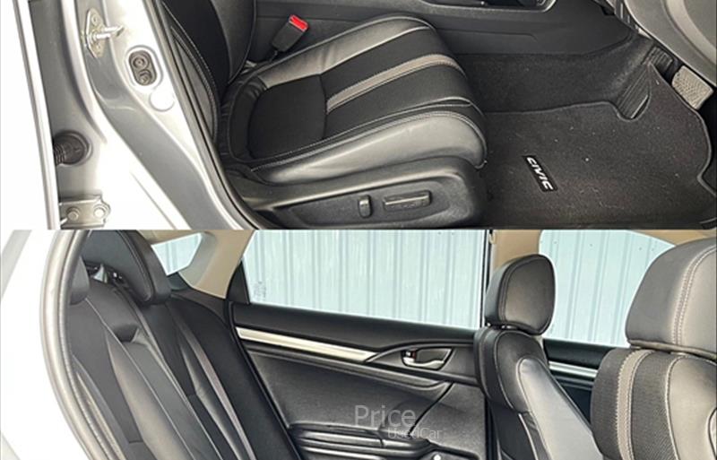 ขายรถเก๋งมือสอง-honda-ฮอนด้า-รถปี2019-รหัส86698-91273926.jpg ขายรถเก๋งมือสอง-honda-ฮอนด้า-รถปี2019-รหัส86698-91273926.jpg