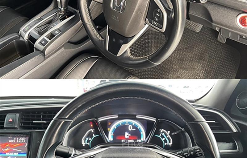 ขายรถเก๋งมือสอง-honda-ฮอนด้า-รถปี2019-รหัส86698-9713a82a.jpg ขายรถเก๋งมือสอง-honda-ฮอนด้า-รถปี2019-รหัส86698-9713a82a.jpg