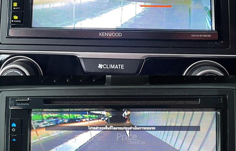 ขายรถเก๋งมือสอง-honda-ฮอนด้า-รถปี2019-รหัส86698-9e2cface.jpg ขายรถเก๋งมือสอง-honda-ฮอนด้า-รถปี2019-รหัส86698-9e2cface.jpg
