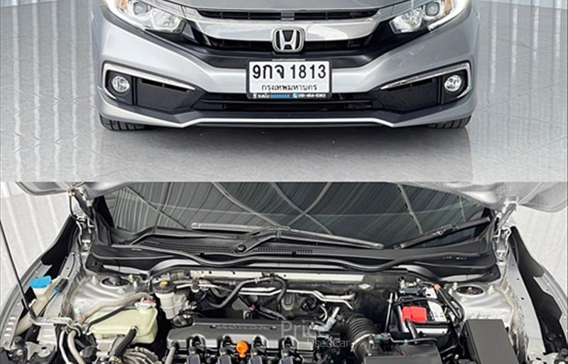 ขายรถเก๋งมือสอง-honda-ฮอนด้า-รถปี2019-รหัส86698-bbc38f5b.jpg ขายรถเก๋งมือสอง-honda-ฮอนด้า-รถปี2019-รหัส86698-bbc38f5b.jpg