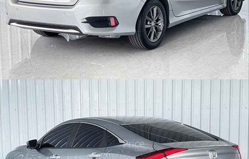 ขายรถเก๋งมือสอง-honda-ฮอนด้า-รถปี2019-รหัส86698-d5053d8b.jpg ขายรถเก๋งมือสอง-honda-ฮอนด้า-รถปี2019-รหัส86698-d5053d8b.jpg