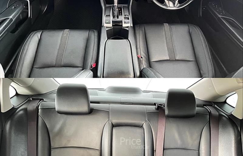 ขายรถเก๋งมือสอง-honda-ฮอนด้า-รถปี2019-รหัส86698-f3b23e08.jpg ขายรถเก๋งมือสอง-honda-ฮอนด้า-รถปี2019-รหัส86698-f3b23e08.jpg