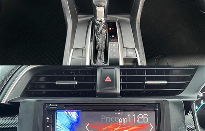 ขายรถเก๋งมือสอง-honda-ฮอนด้า-รถปี2019-รหัส86698-faaefdf2.jpg ขายรถเก๋งมือสอง-honda-ฮอนด้า-รถปี2019-รหัส86698-faaefdf2.jpg