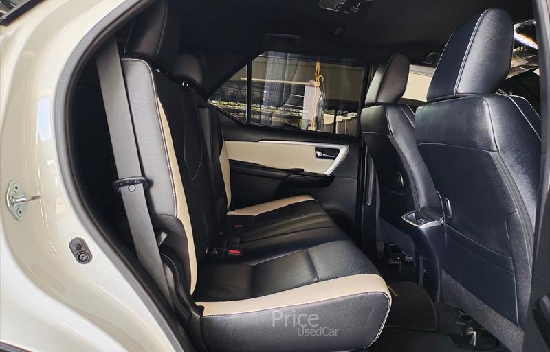 ขายรถ-suv-มือสอง-toyota-โตโยต้า-รถปี2022-รหัส86699-73c02bc3.jpg ขายรถ-suv-มือสอง-toyota-โตโยต้า-รถปี2022-รหัส86699-73c02bc3.jpg