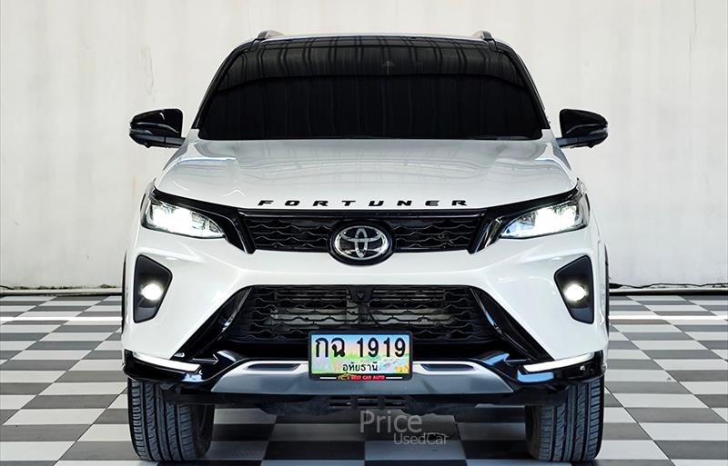 ขายรถ-suv-มือสอง-toyota-โตโยต้า-รถปี2022-รหัส86699-7d2de689.jpg ขายรถ-suv-มือสอง-toyota-โตโยต้า-รถปี2022-รหัส86699-7d2de689.jpg