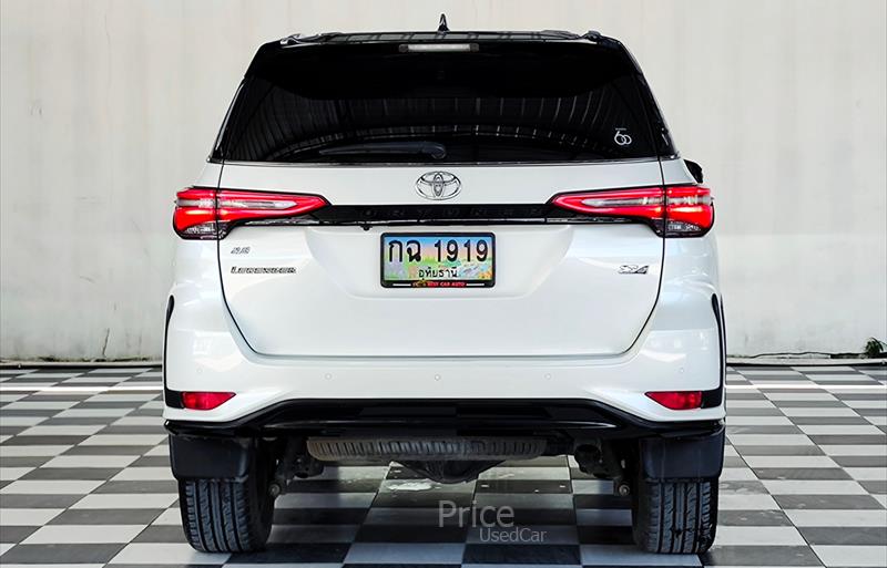 ขายรถ-suv-มือสอง-toyota-โตโยต้า-รถปี2022-รหัส86699-87d6c4b4.jpg ขายรถ-suv-มือสอง-toyota-โตโยต้า-รถปี2022-รหัส86699-87d6c4b4.jpg