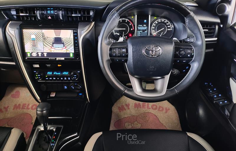 ขายรถ-suv-มือสอง-toyota-โตโยต้า-รถปี2022-รหัส86699-c39ec6a3.jpg ขายรถ-suv-มือสอง-toyota-โตโยต้า-รถปี2022-รหัส86699-c39ec6a3.jpg