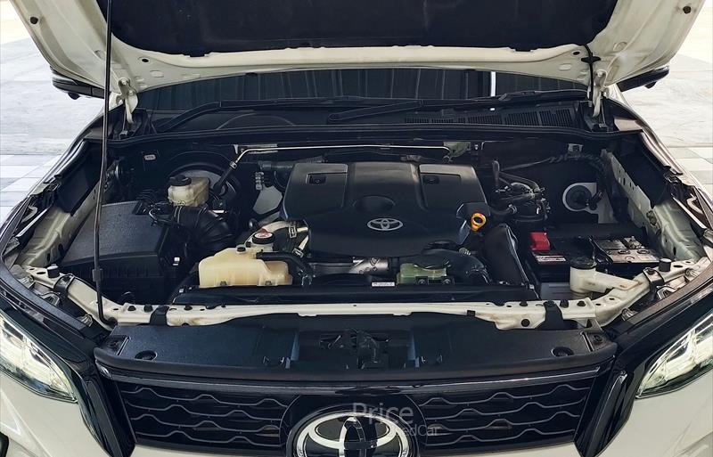 ขายรถ-suv-มือสอง-toyota-โตโยต้า-รถปี2022-รหัส86699-c7e19693.jpg ขายรถ-suv-มือสอง-toyota-โตโยต้า-รถปี2022-รหัส86699-c7e19693.jpg