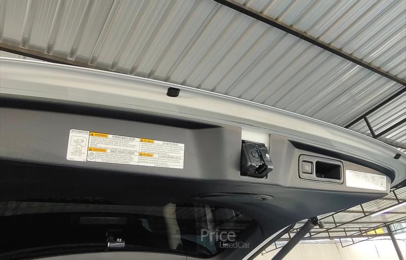 ขายรถ-suv-มือสอง-toyota-โตโยต้า-รถปี2022-รหัส86699-d032b859.jpg ขายรถ-suv-มือสอง-toyota-โตโยต้า-รถปี2022-รหัส86699-d032b859.jpg
