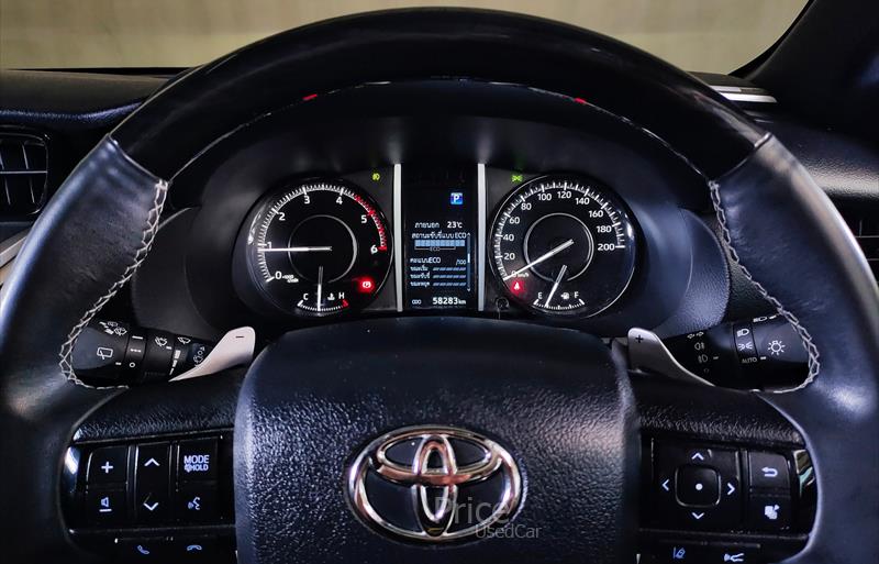 ขายรถ-suv-มือสอง-toyota-โตโยต้า-รถปี2022-รหัส86699-eb069782.jpg ขายรถ-suv-มือสอง-toyota-โตโยต้า-รถปี2022-รหัส86699-eb069782.jpg