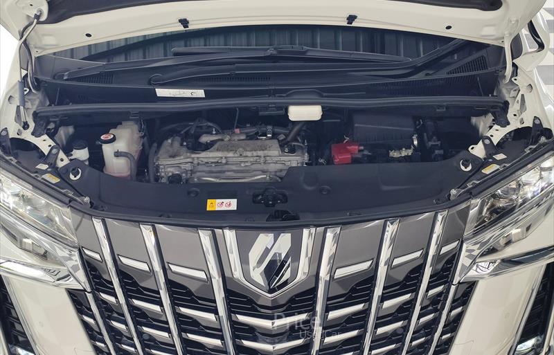 ขายรถตู้มือสอง-toyota-โตโยต้า-รถปี2023-รหัส86700-211aa232.jpg ขายรถตู้มือสอง-toyota-โตโยต้า-รถปี2023-รหัส86700-211aa232.jpg