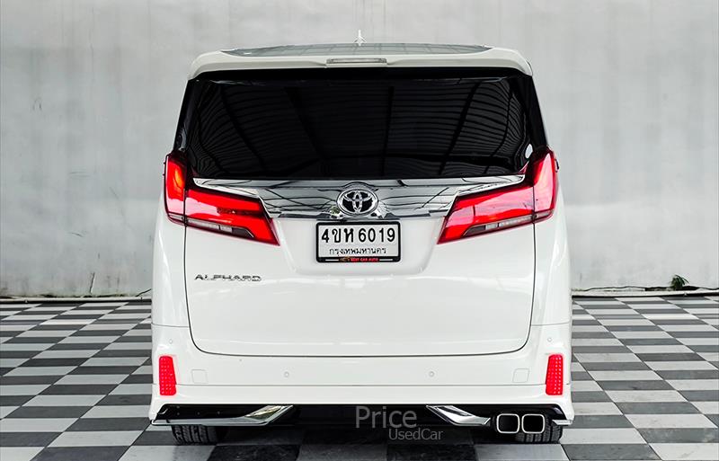 ขายรถตู้มือสอง-toyota-โตโยต้า-รถปี2023-รหัส86700-3cd8d51a.jpg ขายรถตู้มือสอง-toyota-โตโยต้า-รถปี2023-รหัส86700-3cd8d51a.jpg