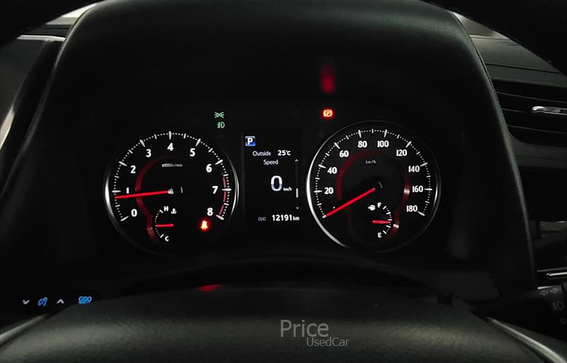 ขายรถตู้มือสอง-toyota-โตโยต้า-รถปี2023-รหัส86700-68b09afb.jpg ขายรถตู้มือสอง-toyota-โตโยต้า-รถปี2023-รหัส86700-68b09afb.jpg