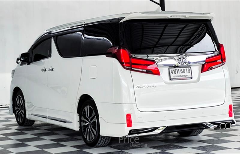 ขายรถตู้มือสอง-toyota-โตโยต้า-รถปี2023-รหัส86700-b4258887.jpg ขายรถตู้มือสอง-toyota-โตโยต้า-รถปี2023-รหัส86700-b4258887.jpg