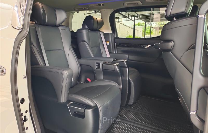 ขายรถตู้มือสอง-toyota-โตโยต้า-รถปี2023-รหัส86700-ccea4099.jpg ขายรถตู้มือสอง-toyota-โตโยต้า-รถปี2023-รหัส86700-ccea4099.jpg