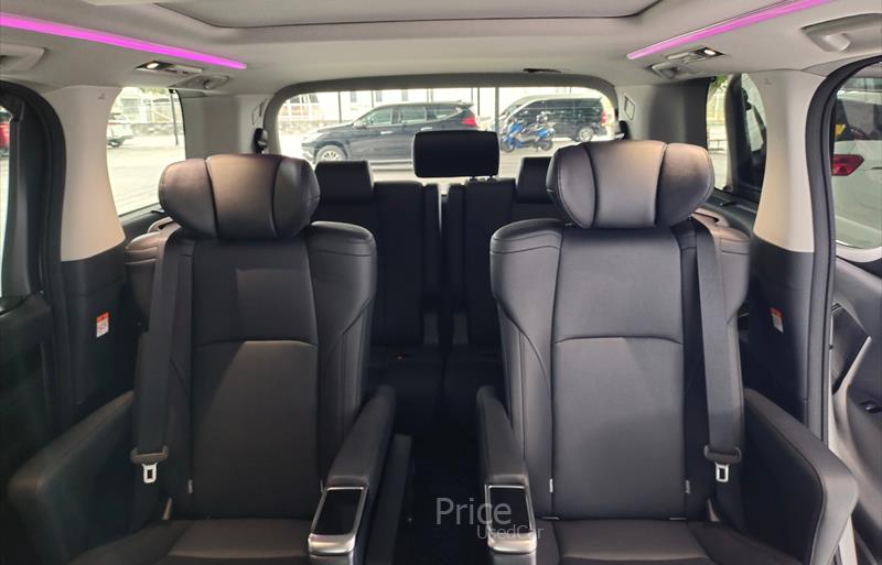ขายรถตู้มือสอง-toyota-โตโยต้า-รถปี2023-รหัส86700-daf16880.jpg ขายรถตู้มือสอง-toyota-โตโยต้า-รถปี2023-รหัส86700-daf16880.jpg