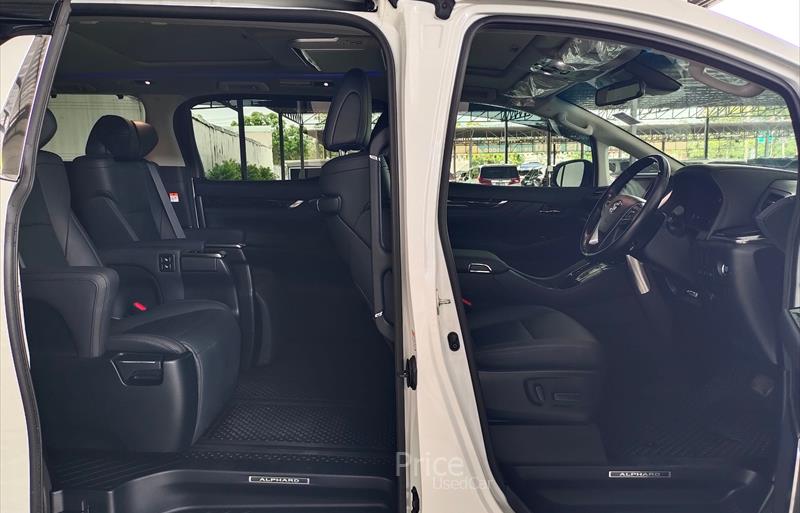 ขายรถตู้มือสอง-toyota-โตโยต้า-รถปี2023-รหัส86700-ed0872e9.jpg ขายรถตู้มือสอง-toyota-โตโยต้า-รถปี2023-รหัส86700-ed0872e9.jpg