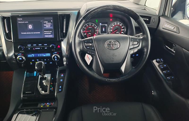 ขายรถตู้มือสอง-toyota-โตโยต้า-รถปี2023-รหัส86700-fa3c641e.jpg ขายรถตู้มือสอง-toyota-โตโยต้า-รถปี2023-รหัส86700-fa3c641e.jpg