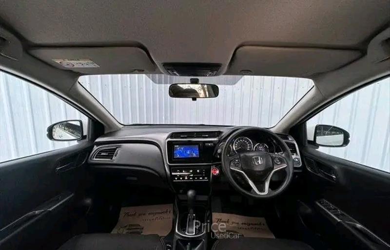 ขายรถเก๋งมือสอง-honda-ฮอนด้า-รถปี2019-รหัส86701-0a3c46ff.jpg ขายรถเก๋งมือสอง-honda-ฮอนด้า-รถปี2019-รหัส86701-0a3c46ff.jpg