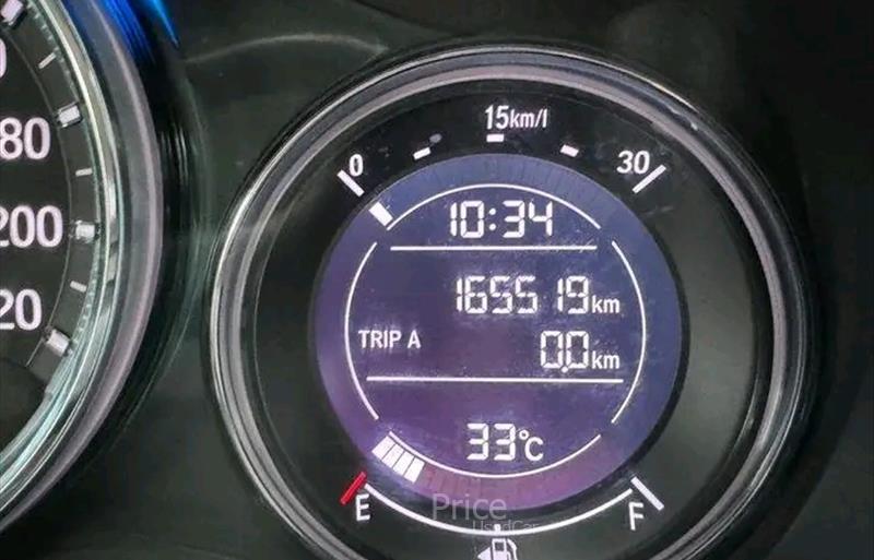 ขายรถเก๋งมือสอง-honda-ฮอนด้า-รถปี2019-รหัส86701-10978fb7.jpg ขายรถเก๋งมือสอง-honda-ฮอนด้า-รถปี2019-รหัส86701-10978fb7.jpg