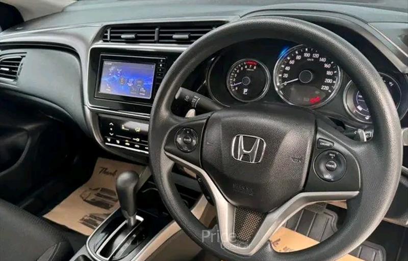 ขายรถเก๋งมือสอง-honda-ฮอนด้า-รถปี2019-รหัส86701-18abfbda.jpg ขายรถเก๋งมือสอง-honda-ฮอนด้า-รถปี2019-รหัส86701-18abfbda.jpg