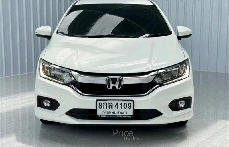 ขายรถเก๋งมือสอง-honda-ฮอนด้า-รถปี2019-รหัส86701-19c57f7a.jpg ขายรถเก๋งมือสอง-honda-ฮอนด้า-รถปี2019-รหัส86701-19c57f7a.jpg