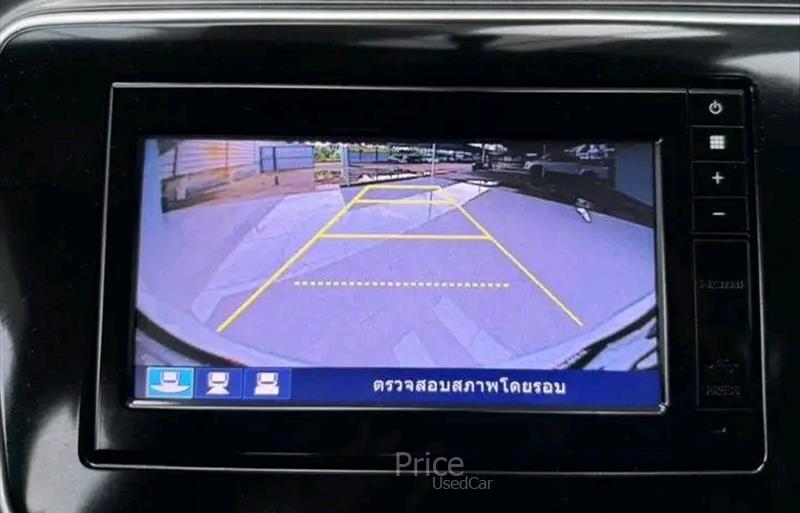 ขายรถเก๋งมือสอง-honda-ฮอนด้า-รถปี2019-รหัส86701-1e0c1331.jpg ขายรถเก๋งมือสอง-honda-ฮอนด้า-รถปี2019-รหัส86701-1e0c1331.jpg