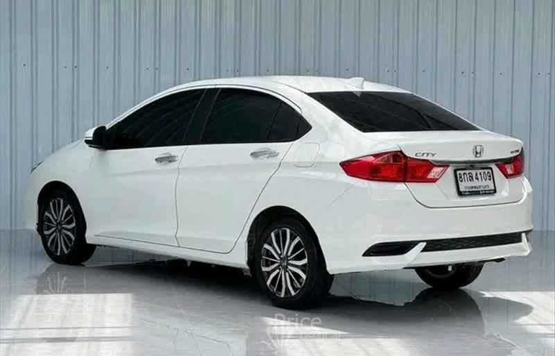 ขายรถเก๋งมือสอง-honda-ฮอนด้า-รถปี2019-รหัส86701-2a2f5854.jpg ขายรถเก๋งมือสอง-honda-ฮอนด้า-รถปี2019-รหัส86701-2a2f5854.jpg