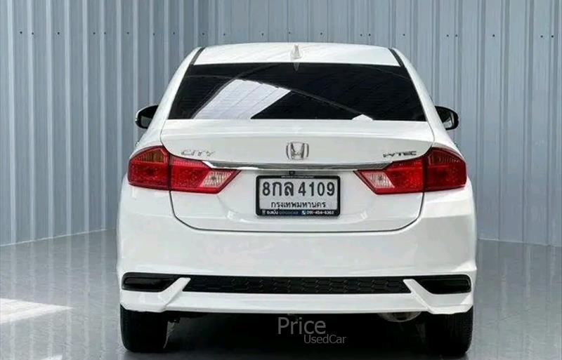 ขายรถเก๋งมือสอง-honda-ฮอนด้า-รถปี2019-รหัส86701-34e10607.jpg ขายรถเก๋งมือสอง-honda-ฮอนด้า-รถปี2019-รหัส86701-34e10607.jpg