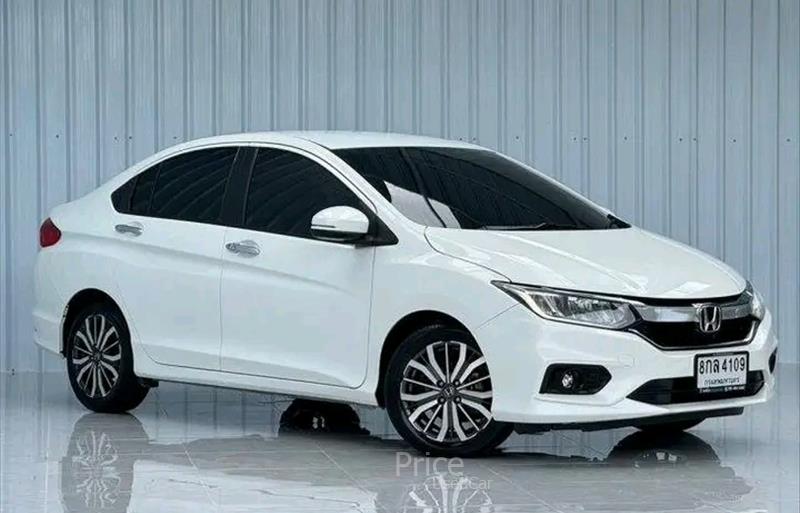 ขายรถเก๋งมือสอง-honda-ฮอนด้า-รถปี2019-รหัส86701-4f41b40f.jpg ขายรถเก๋งมือสอง-honda-ฮอนด้า-รถปี2019-รหัส86701-4f41b40f.jpg