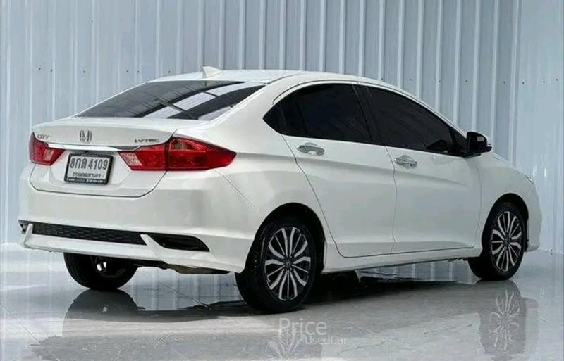 ขายรถเก๋งมือสอง-honda-ฮอนด้า-รถปี2019-รหัส86701-bee56a12.jpg ขายรถเก๋งมือสอง-honda-ฮอนด้า-รถปี2019-รหัส86701-bee56a12.jpg