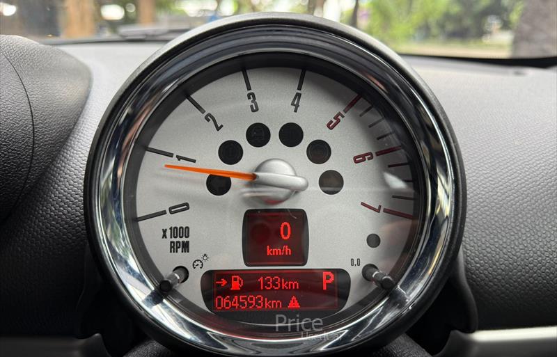 ขายรถเก๋งมือสอง-mini-มินิ-รถปี2014-รหัส86702-1103ab2e.jpg ขายรถเก๋งมือสอง-mini-มินิ-รถปี2014-รหัส86702-1103ab2e.jpg