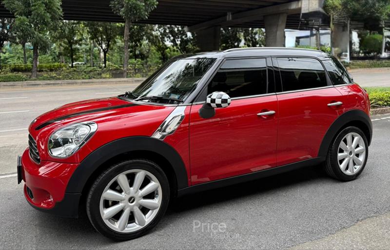 ขายรถเก๋งมือสอง-mini-มินิ-รถปี2014-รหัส86702-f18e6fbd.jpg ขายรถเก๋งมือสอง-mini-มินิ-รถปี2014-รหัส86702-f18e6fbd.jpg