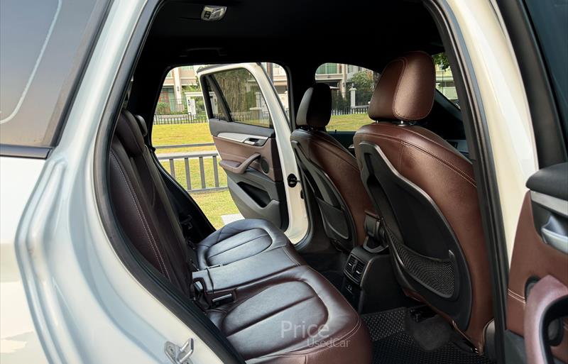 ขายรถ-suv-มือสอง-bmw-บีเอ็มดับบลิว-รถปี2022-รหัส86703-0248ca82.jpg ขายรถ-suv-มือสอง-bmw-บีเอ็มดับบลิว-รถปี2022-รหัส86703-0248ca82.jpg
