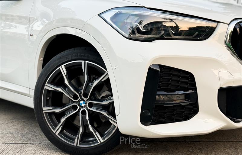 ขายรถ-suv-มือสอง-bmw-บีเอ็มดับบลิว-รถปี2022-รหัส86703-268ff60c.jpg ขายรถ-suv-มือสอง-bmw-บีเอ็มดับบลิว-รถปี2022-รหัส86703-268ff60c.jpg