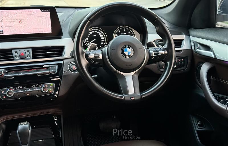 ขายรถ-suv-มือสอง-bmw-บีเอ็มดับบลิว-รถปี2022-รหัส86703-3c369051.jpg ขายรถ-suv-มือสอง-bmw-บีเอ็มดับบลิว-รถปี2022-รหัส86703-3c369051.jpg