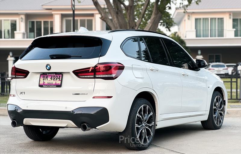 ขายรถ-suv-มือสอง-bmw-บีเอ็มดับบลิว-รถปี2022-รหัส86703-6837907b.jpg ขายรถ-suv-มือสอง-bmw-บีเอ็มดับบลิว-รถปี2022-รหัส86703-6837907b.jpg