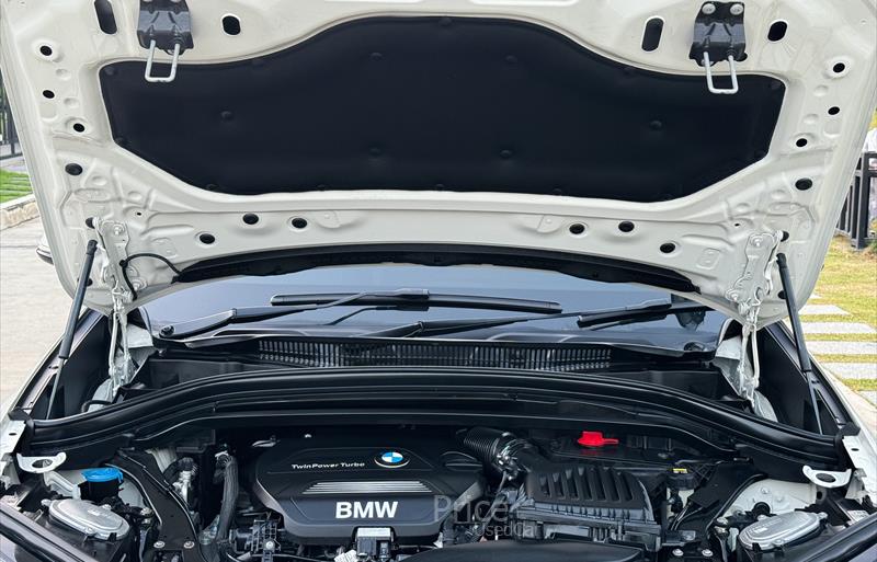 ขายรถ-suv-มือสอง-bmw-บีเอ็มดับบลิว-รถปี2022-รหัส86703-ab9ac732.jpg ขายรถ-suv-มือสอง-bmw-บีเอ็มดับบลิว-รถปี2022-รหัส86703-ab9ac732.jpg
