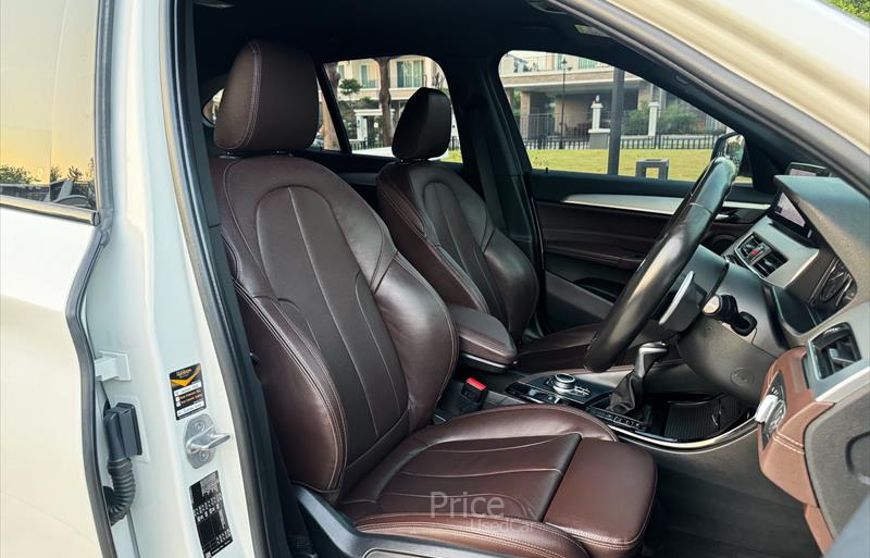 ขายรถ-suv-มือสอง-bmw-บีเอ็มดับบลิว-รถปี2022-รหัส86703-b0eee318.jpg ขายรถ-suv-มือสอง-bmw-บีเอ็มดับบลิว-รถปี2022-รหัส86703-b0eee318.jpg