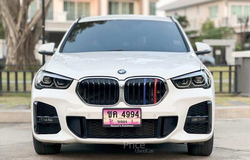 ขายรถ-suv-มือสอง-bmw-บีเอ็มดับบลิว-รถปี2022-รหัส86703-bb91251d.jpg ขายรถ-suv-มือสอง-bmw-บีเอ็มดับบลิว-รถปี2022-รหัส86703-bb91251d.jpg