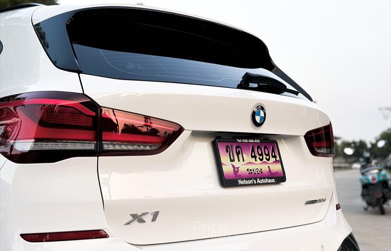 ขายรถ-suv-มือสอง-bmw-บีเอ็มดับบลิว-รถปี2022-รหัส86703-c2e8188a.jpg ขายรถ-suv-มือสอง-bmw-บีเอ็มดับบลิว-รถปี2022-รหัส86703-c2e8188a.jpg