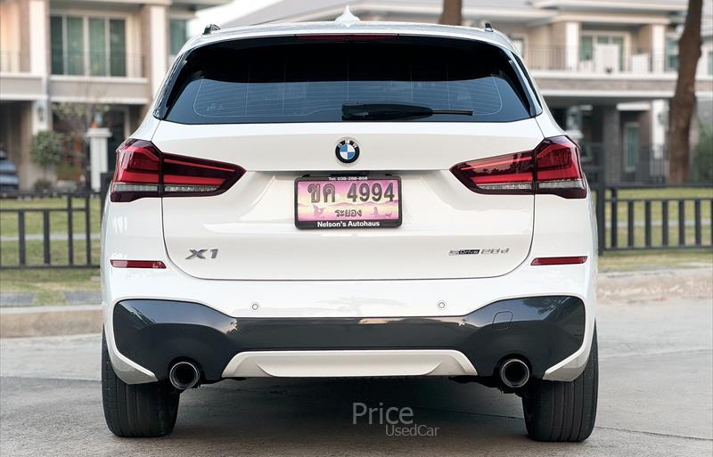 ขายรถ-suv-มือสอง-bmw-บีเอ็มดับบลิว-รถปี2022-รหัส86703-d4c43ab9.jpg ขายรถ-suv-มือสอง-bmw-บีเอ็มดับบลิว-รถปี2022-รหัส86703-d4c43ab9.jpg