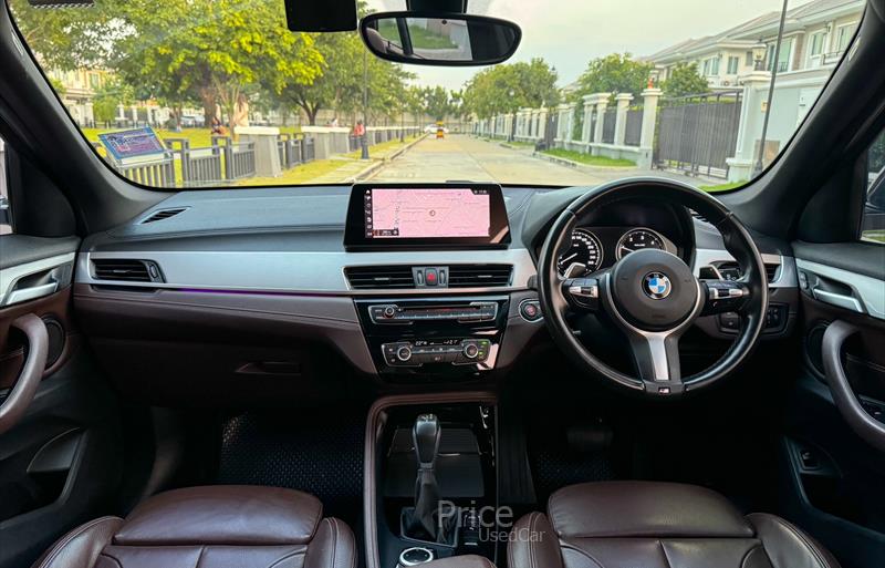 ขายรถ-suv-มือสอง-bmw-บีเอ็มดับบลิว-รถปี2022-รหัส86703-d7fd08df.jpg ขายรถ-suv-มือสอง-bmw-บีเอ็มดับบลิว-รถปี2022-รหัส86703-d7fd08df.jpg